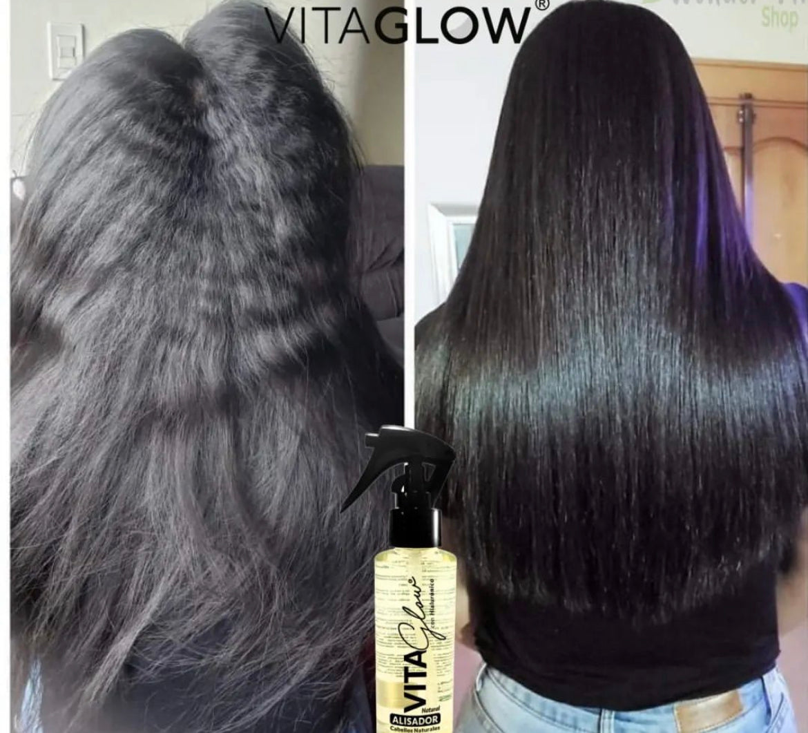 VITA GLOW CONTRAENTREGA
