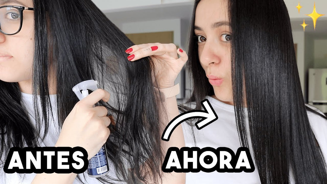 ¿Cómo aplicar el Vital glow soft PASO A PASO?