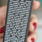 Bomba de Crecimiento Super Pilo CON MINOXIDIL 2%