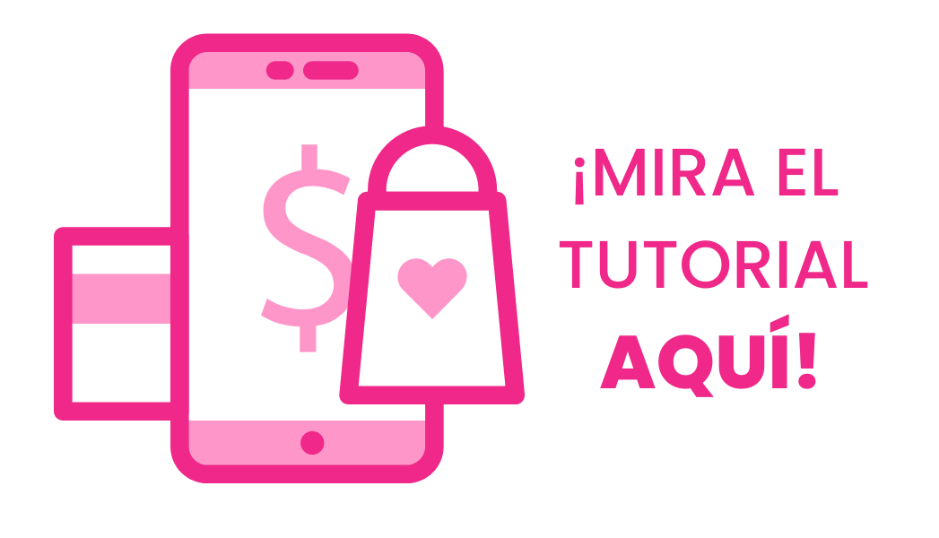 Cargar video: 