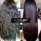 VITA GLOW CONTRAENTREGA